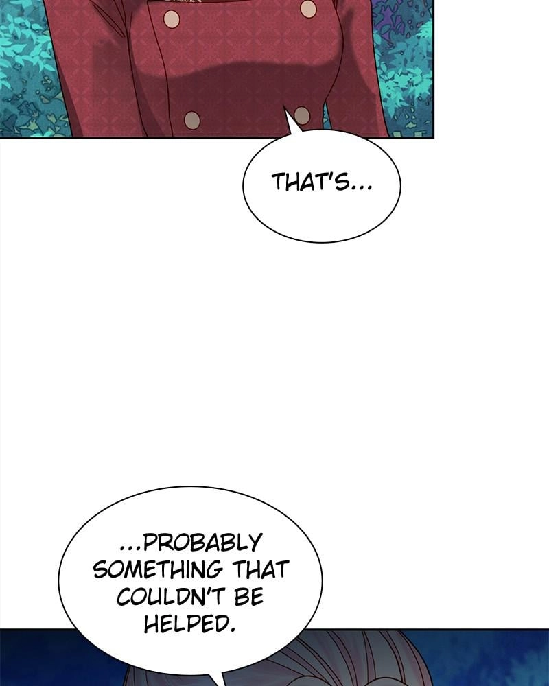 Remarried Empress Chapter 116, page 68 of 111