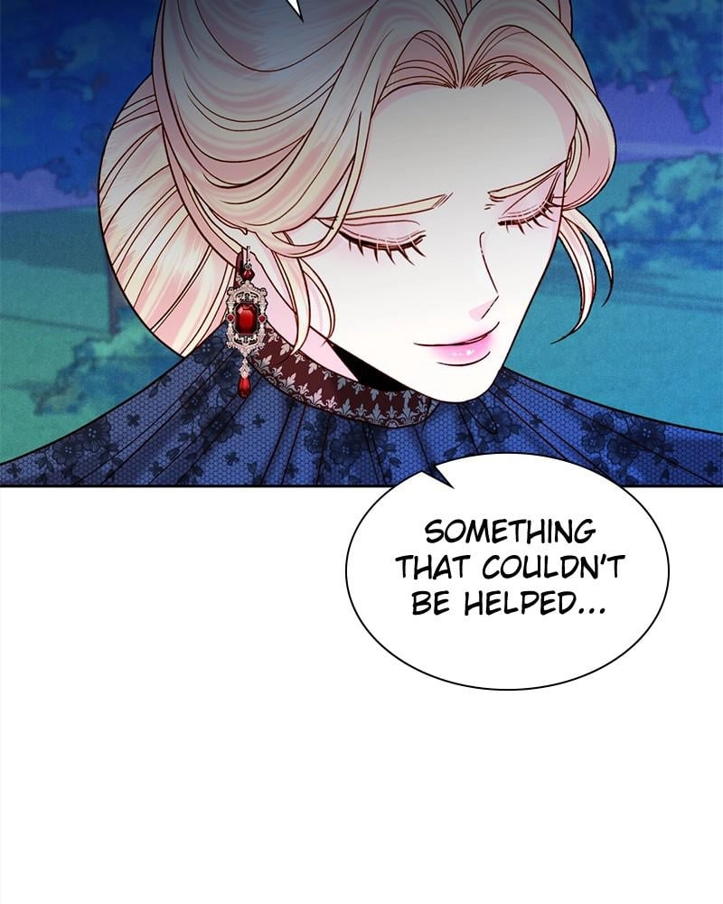 Remarried Empress Chapter 116, page 69 of 111