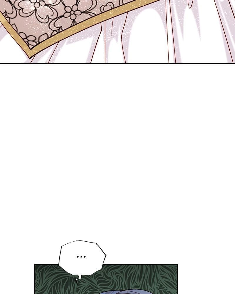 Remarried Empress Chapter 116, page 7 of 111