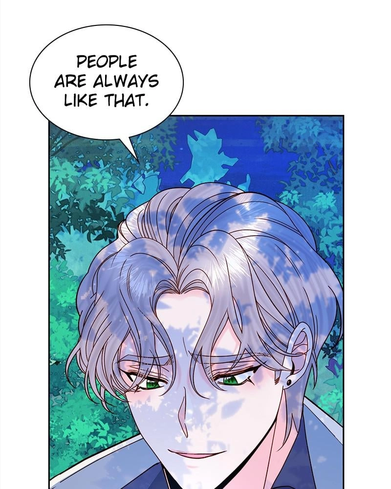 Remarried Empress Chapter 116, page 70 of 111