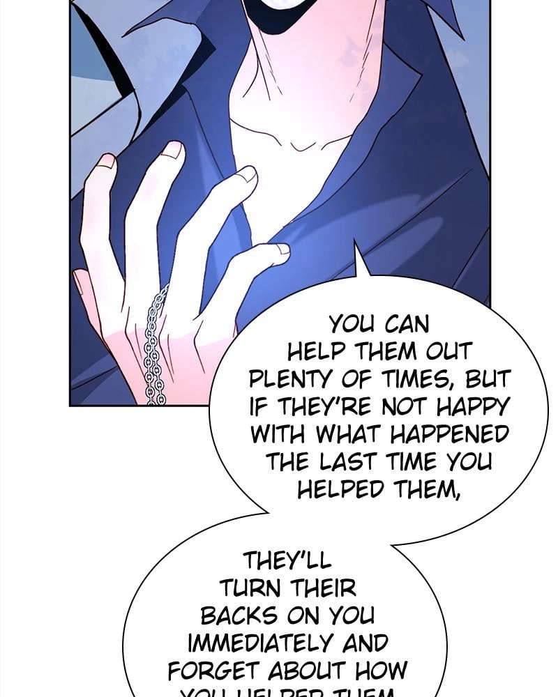 Remarried Empress Chapter 116, page 71 of 111