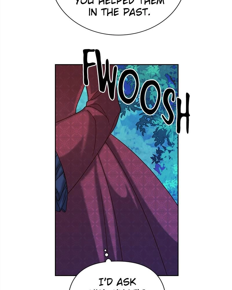 Remarried Empress Chapter 116, page 72 of 111