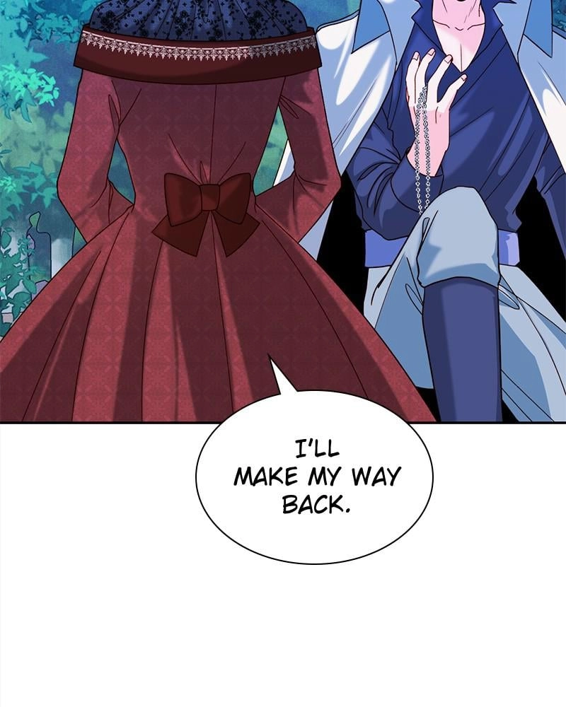 Remarried Empress Chapter 116, page 74 of 111