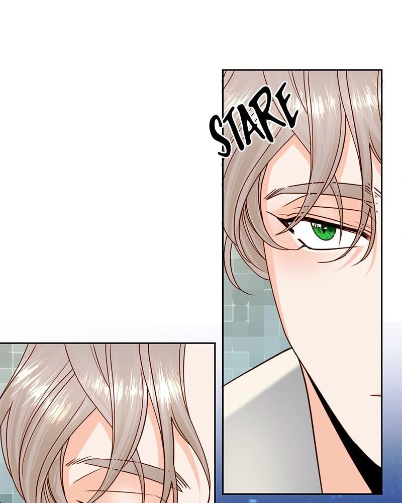 Remarried Empress Chapter 116, page 76 of 111
