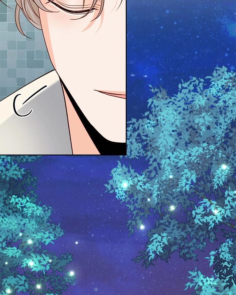 Remarried Empress Chapter 116, page 77 of 111