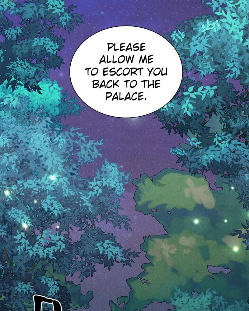 Remarried Empress Chapter 116, page 78 of 111