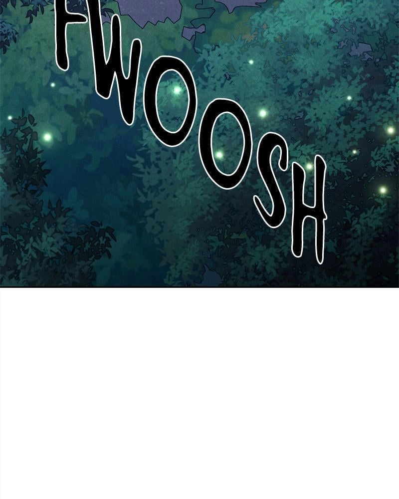 Remarried Empress Chapter 116, page 79 of 111