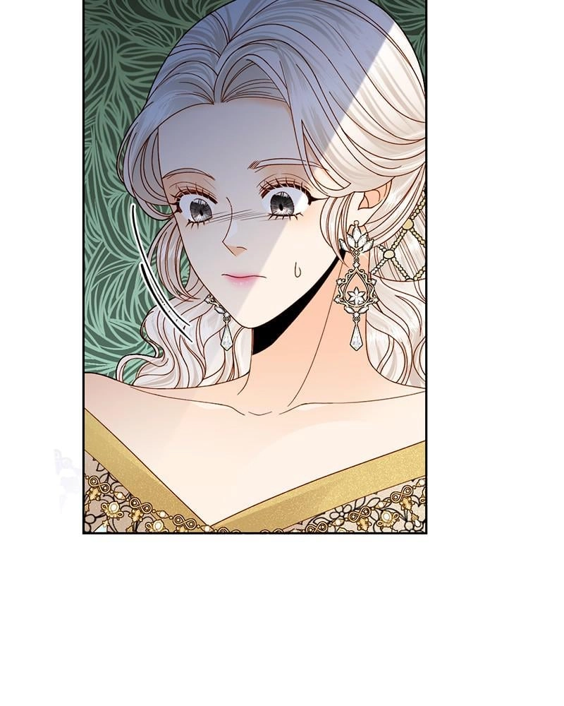 Remarried Empress Chapter 116, page 8 of 111