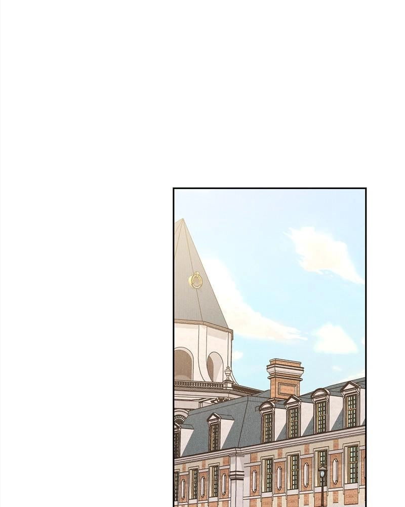 Remarried Empress Chapter 116, page 80 of 111