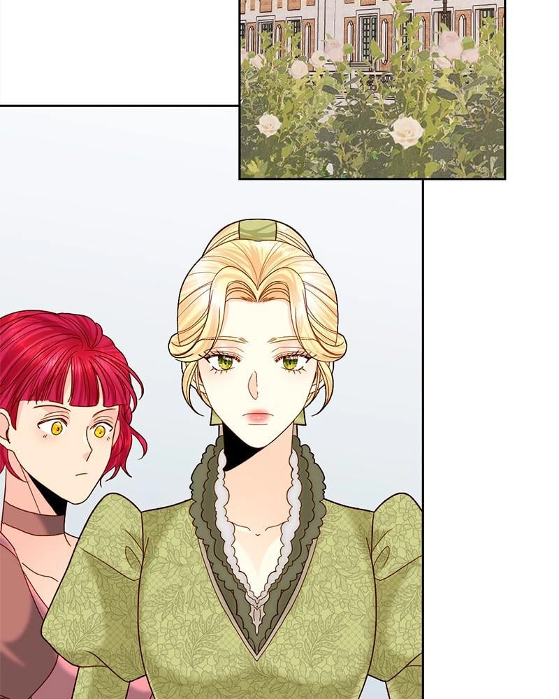 Remarried Empress Chapter 116, page 81 of 111