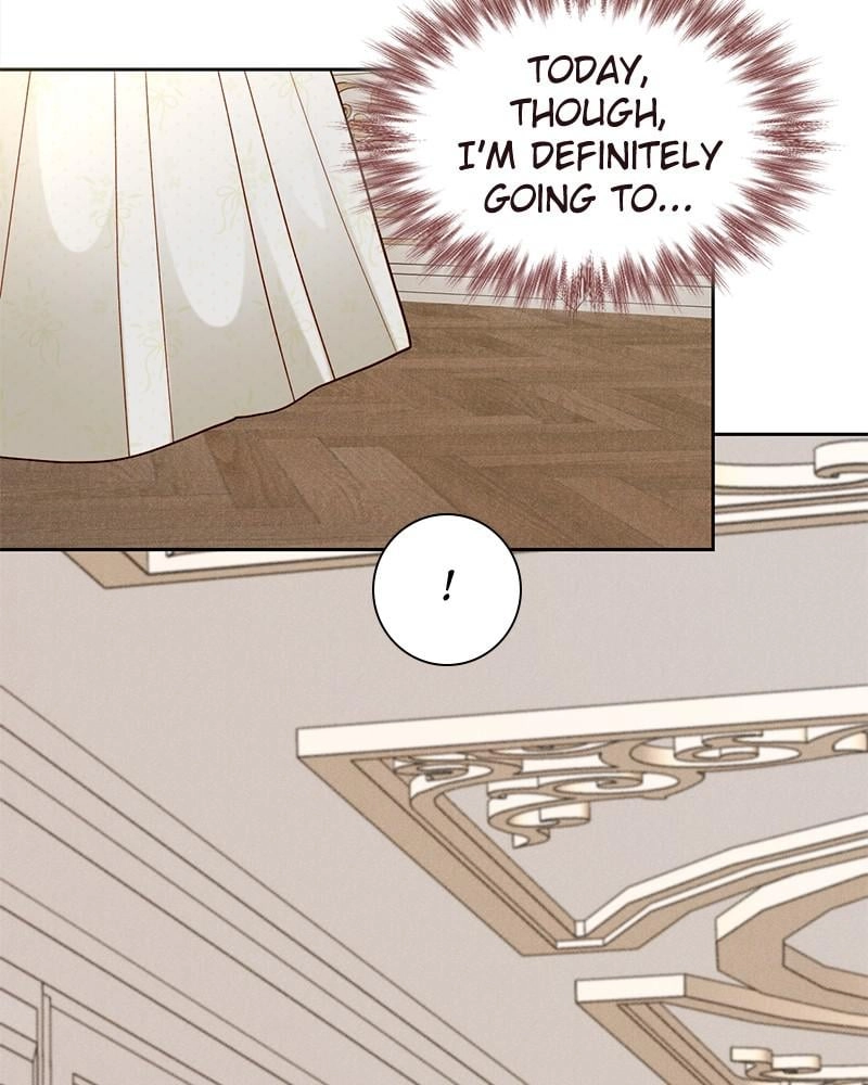 Remarried Empress Chapter 116, page 85 of 111