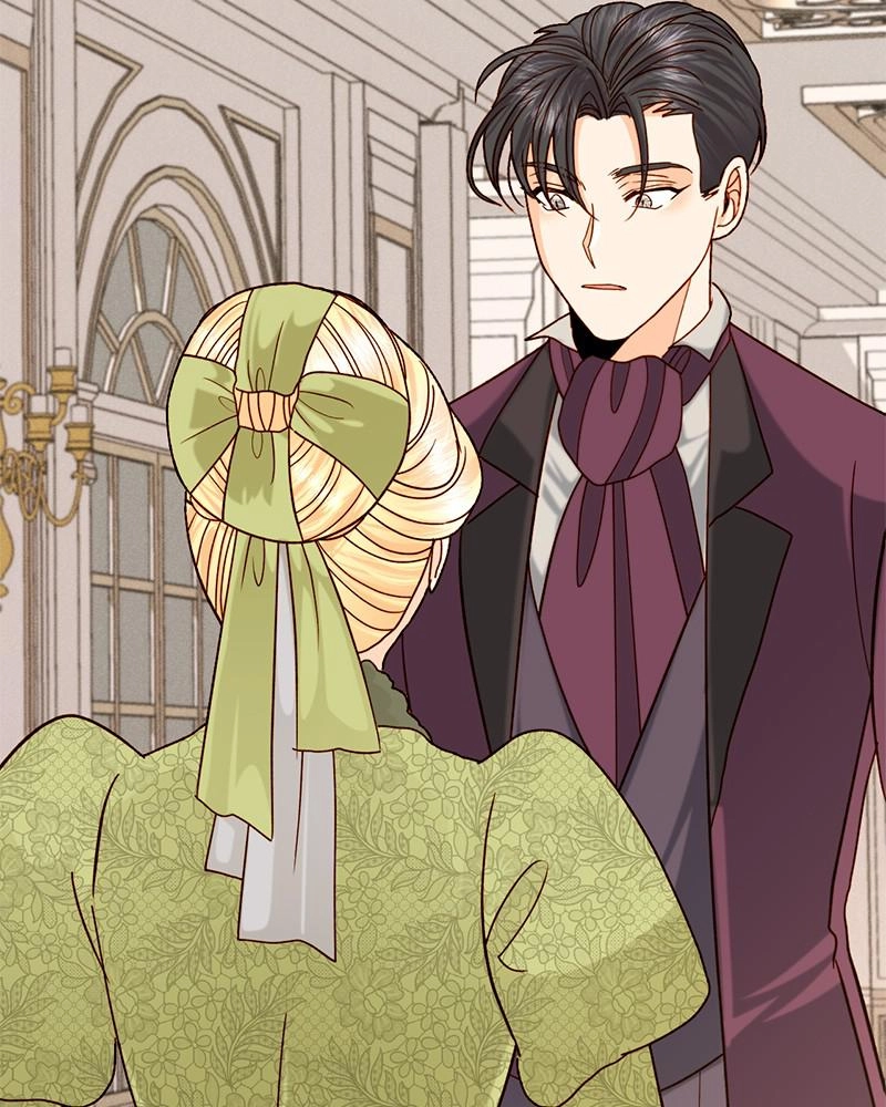 Remarried Empress Chapter 116, page 86 of 111