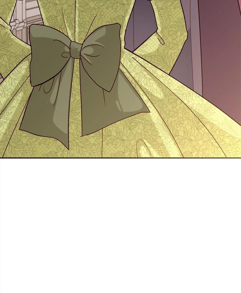 Remarried Empress Chapter 116, page 87 of 111