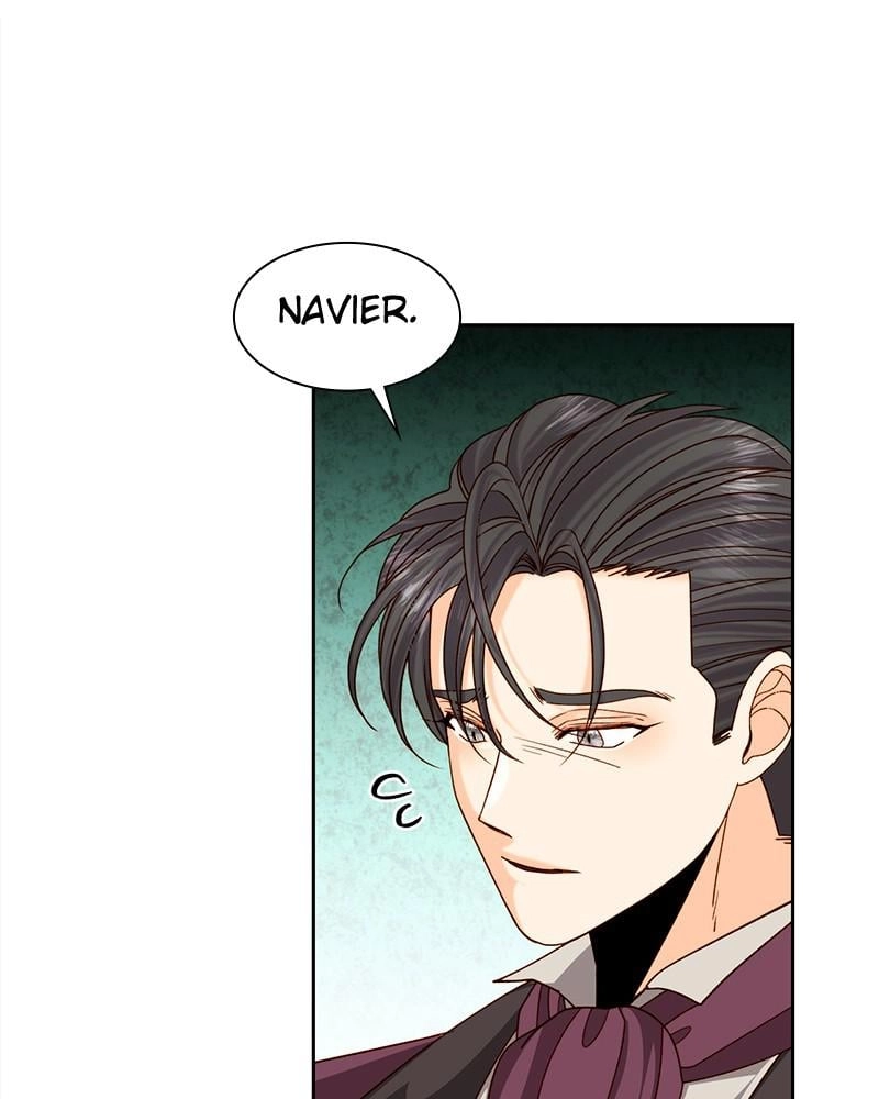 Remarried Empress Chapter 116, page 88 of 111
