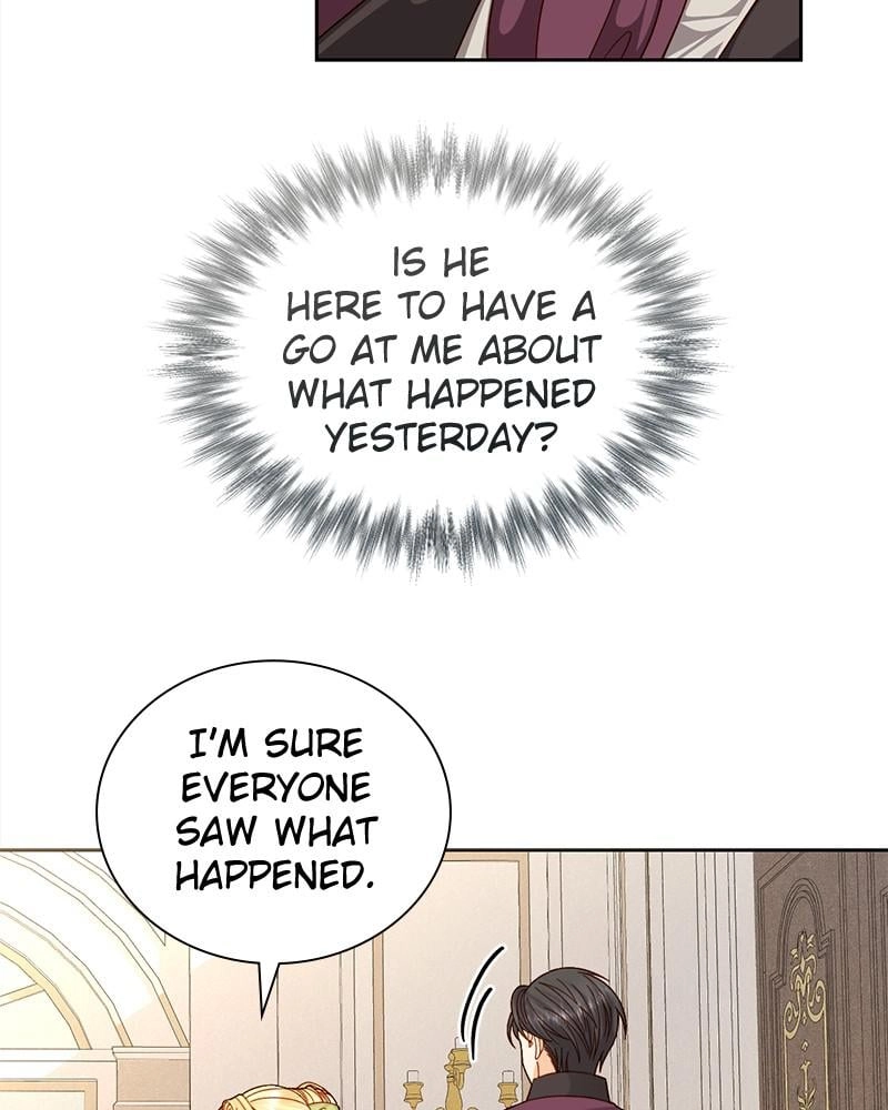 Remarried Empress Chapter 116, page 89 of 111