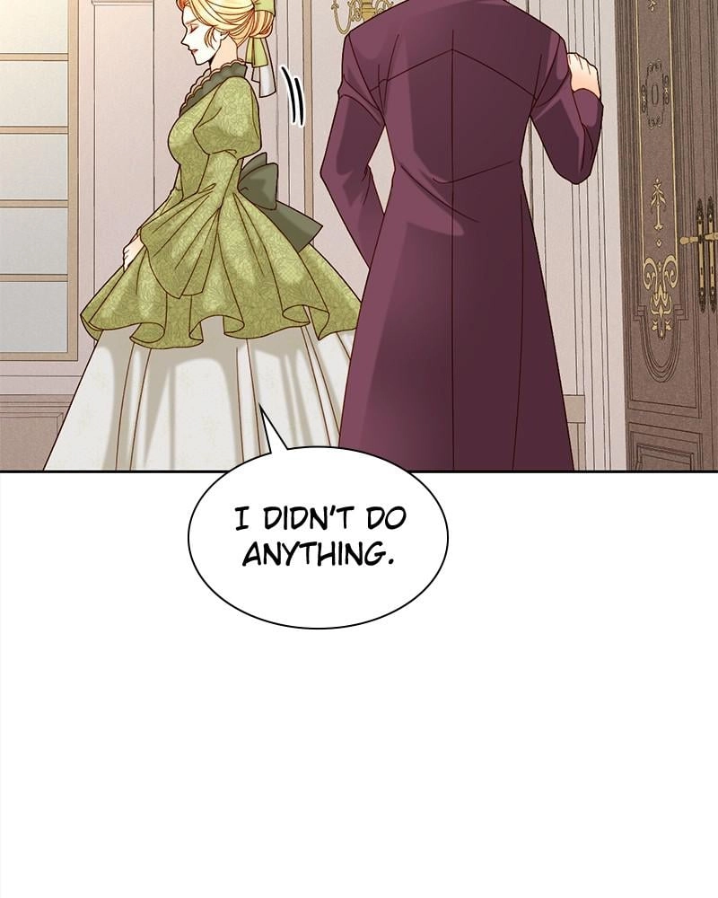 Remarried Empress Chapter 116, page 90 of 111