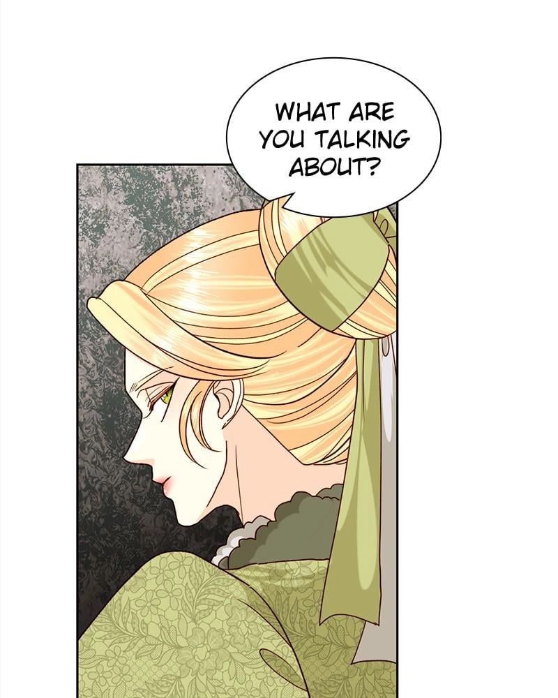 Remarried Empress Chapter 116, page 91 of 111