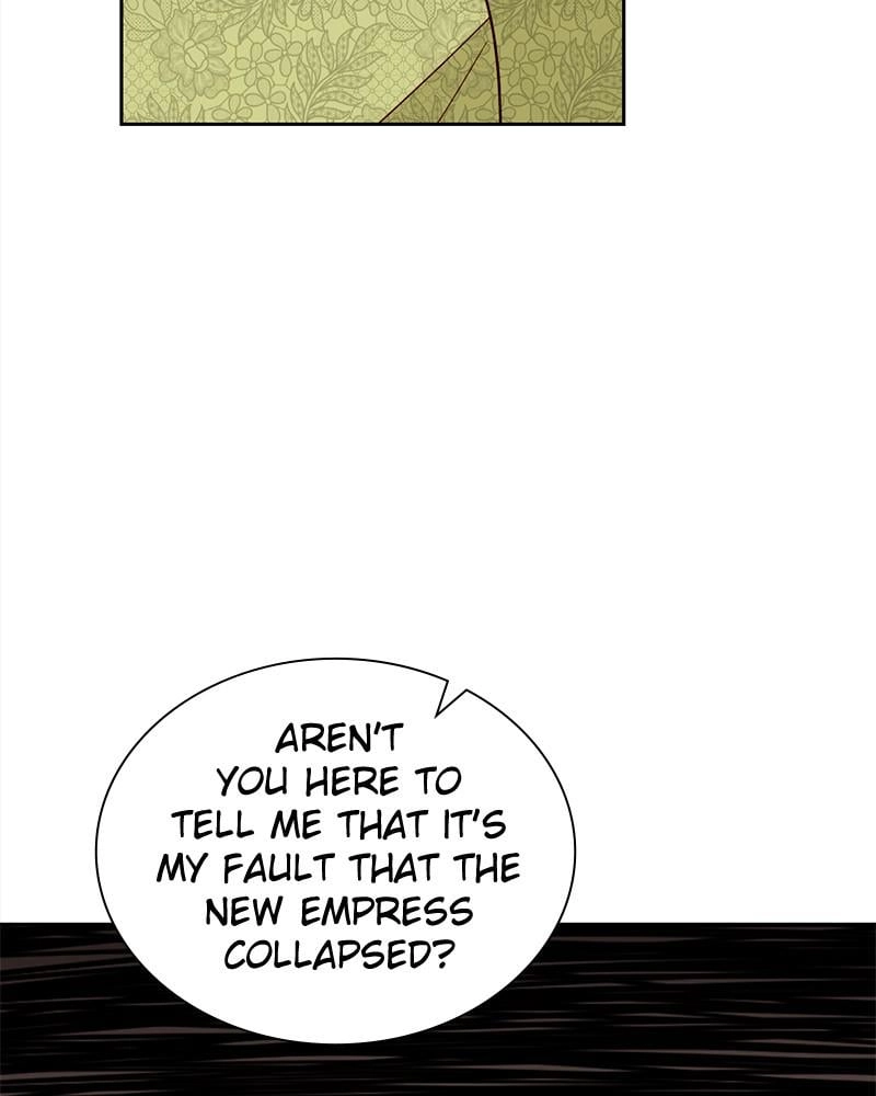 Remarried Empress Chapter 116, page 92 of 111