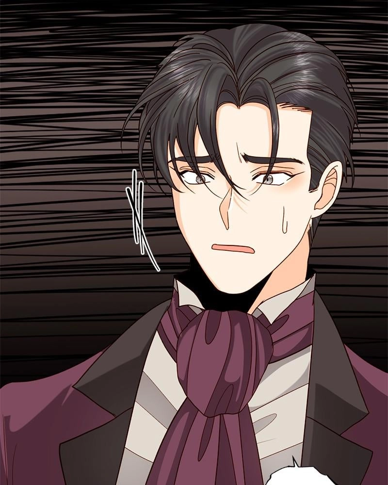 Remarried Empress Chapter 116, page 93 of 111