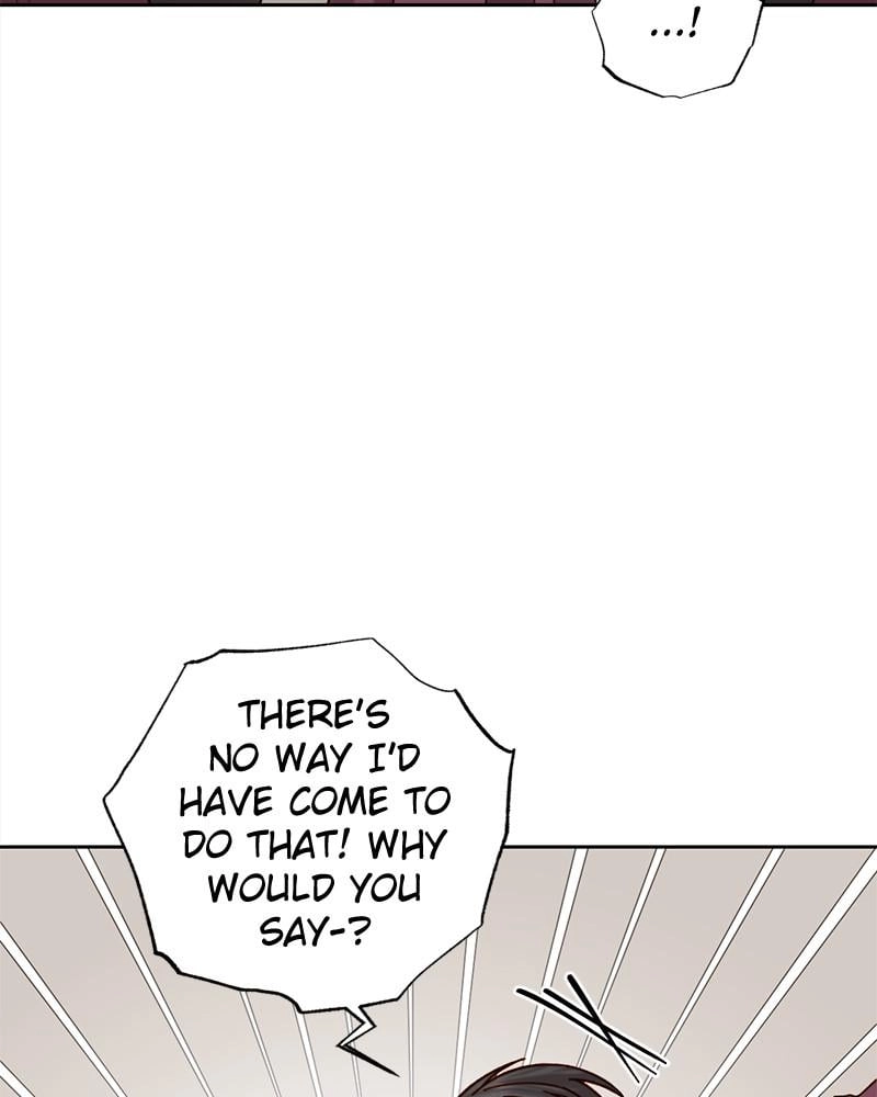 Remarried Empress Chapter 116, page 94 of 111