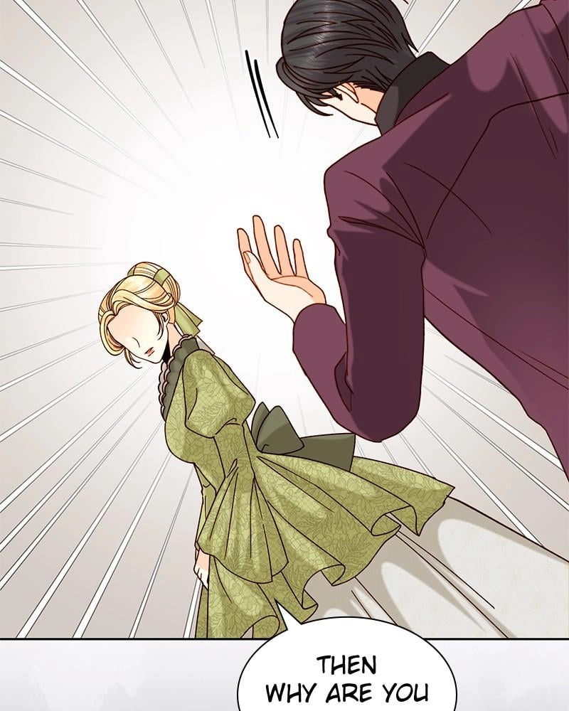Remarried Empress Chapter 116, page 95 of 111