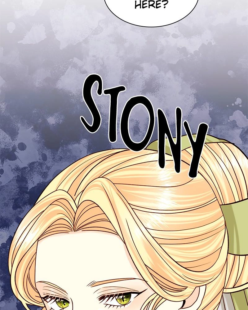 Remarried Empress Chapter 116, page 96 of 111