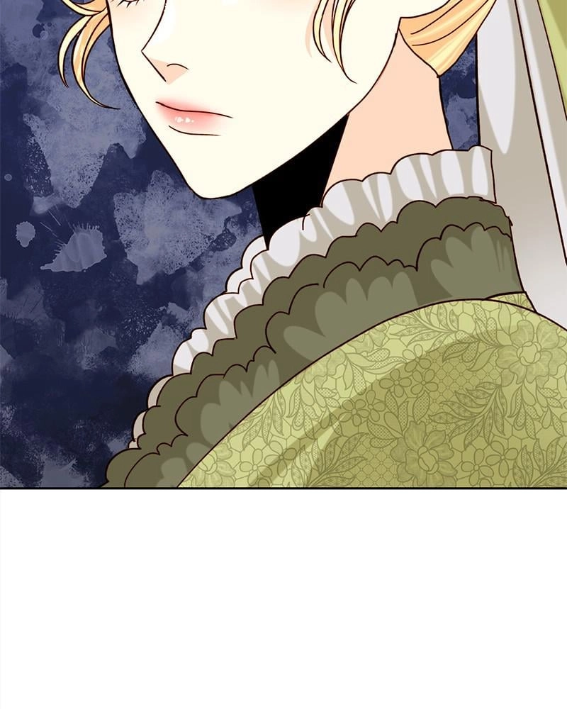 Remarried Empress Chapter 116, page 97 of 111