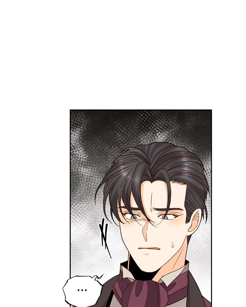 Remarried Empress Chapter 116, page 98 of 111