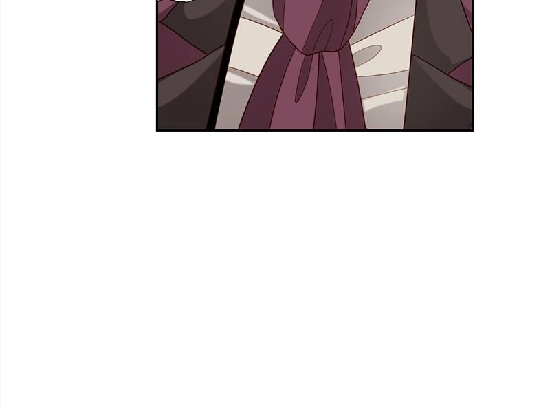 Remarried Empress Chapter 116, page 99 of 111