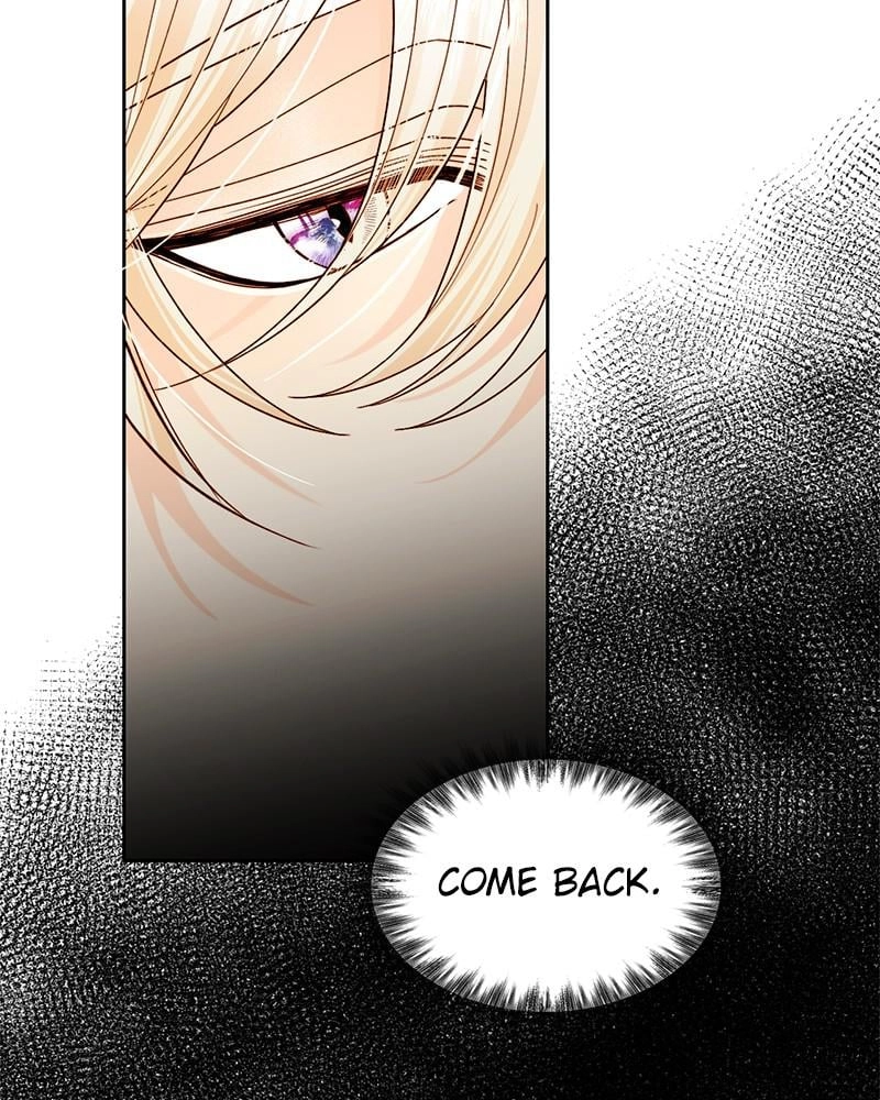 Remarried Empress Chapter 117, page 10 of 107