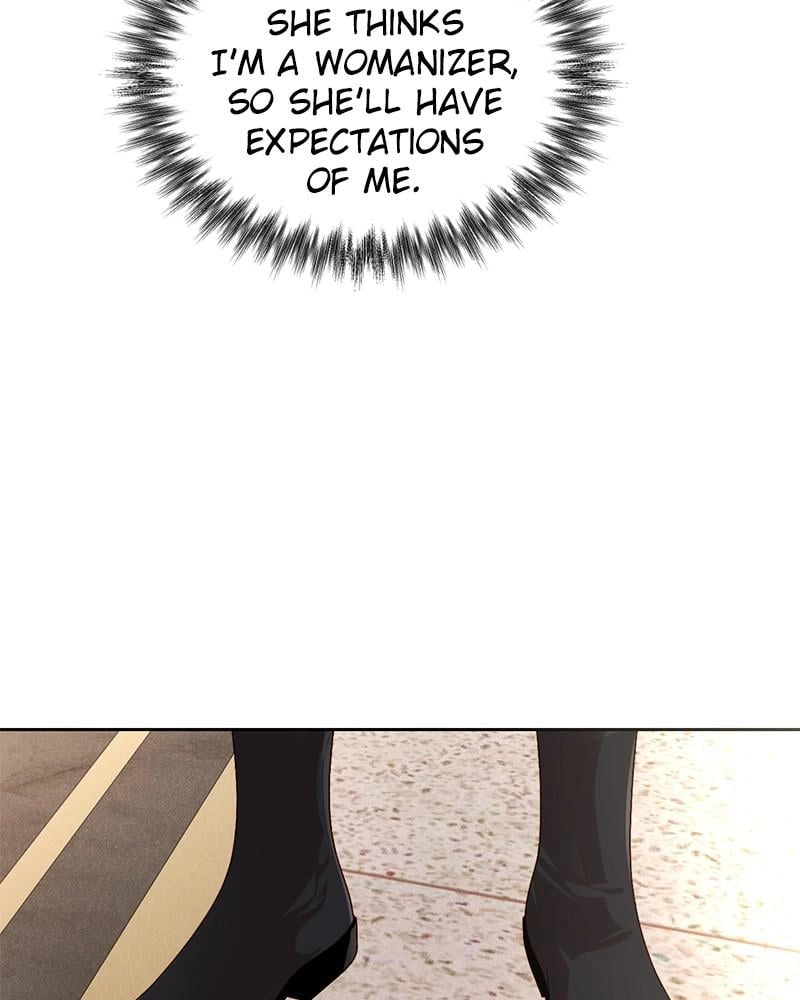Remarried Empress Chapter 117, page 100 of 107