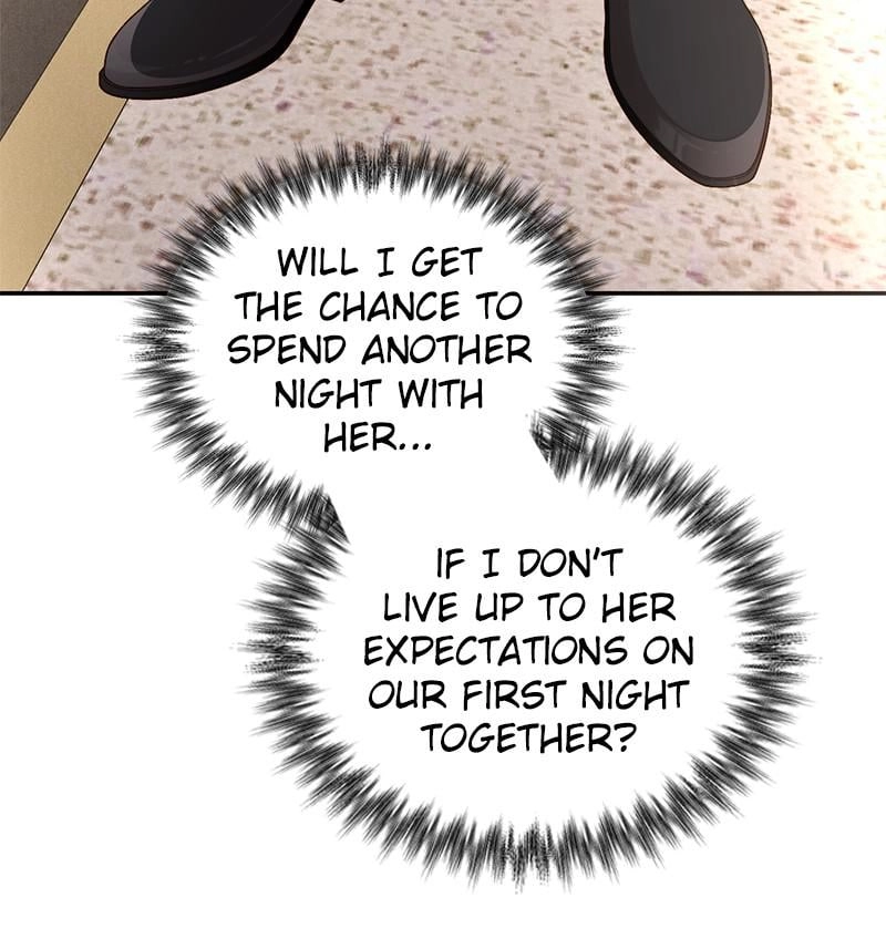 Remarried Empress Chapter 117, page 101 of 107