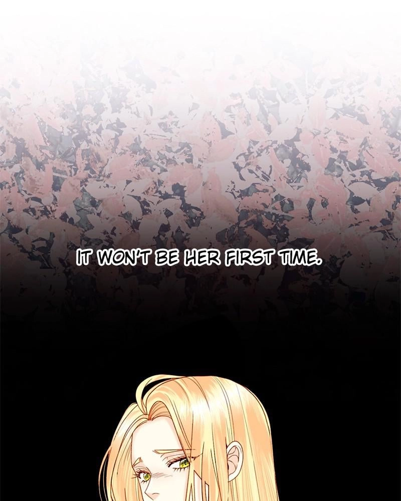 Remarried Empress Chapter 117, page 102 of 107