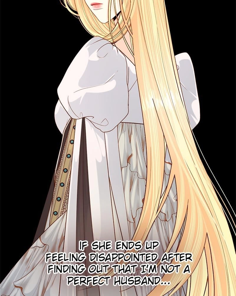 Remarried Empress Chapter 117, page 103 of 107