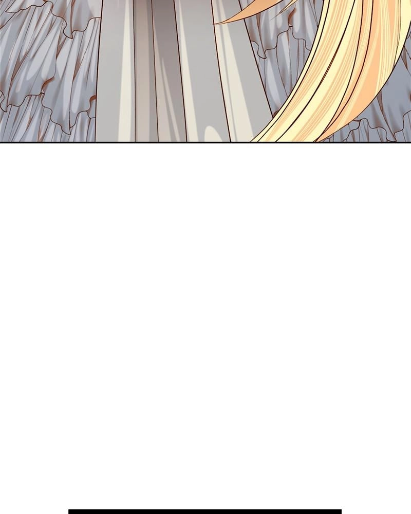 Remarried Empress Chapter 117, page 104 of 107