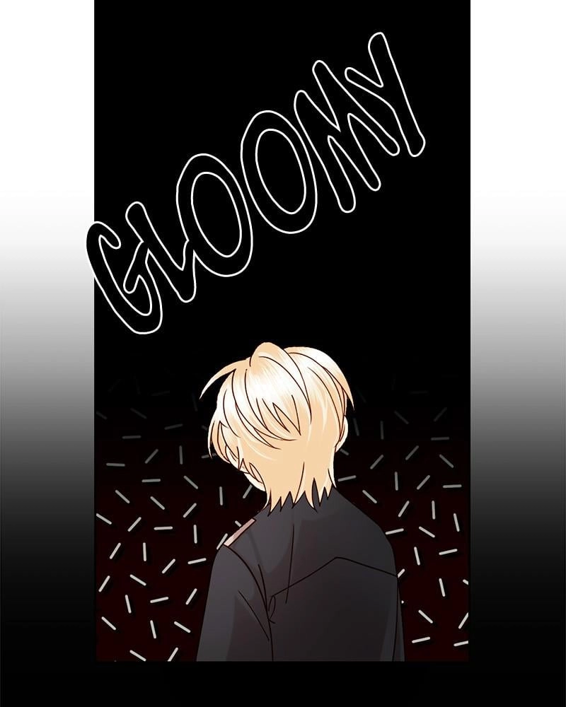 Remarried Empress Chapter 117, page 105 of 107