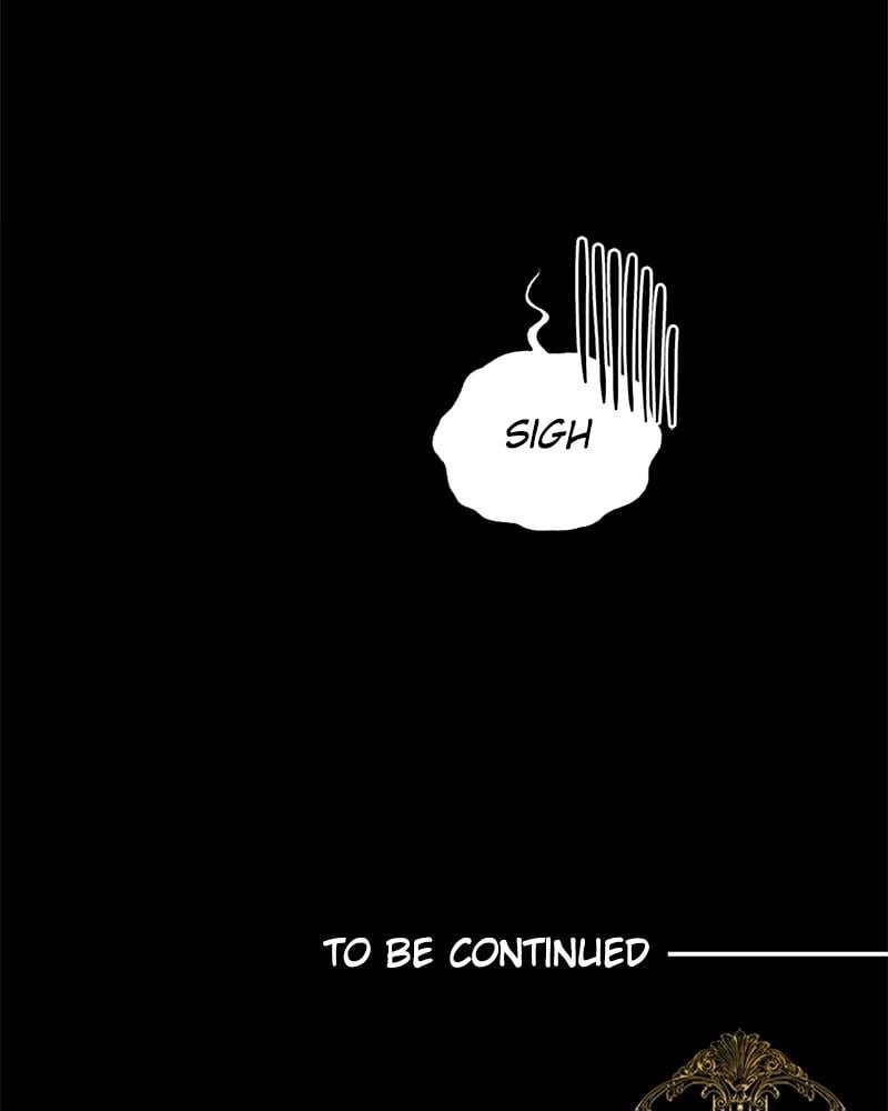 Remarried Empress Chapter 117, page 106 of 107