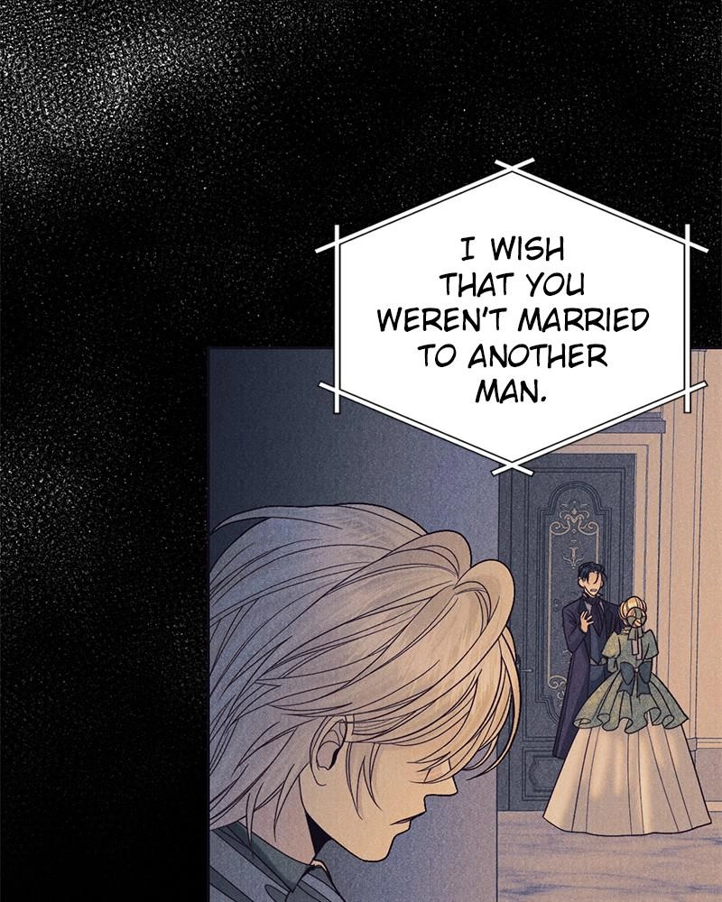 Remarried Empress Chapter 117, page 11 of 107