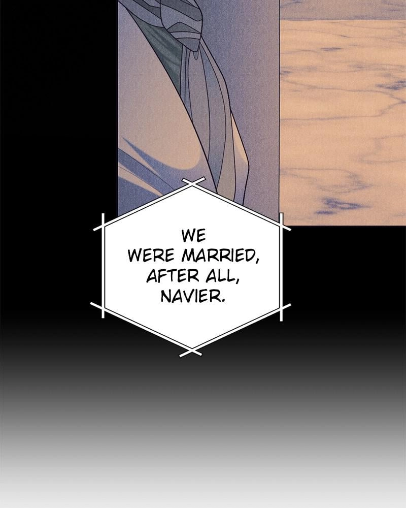 Remarried Empress Chapter 117, page 12 of 107