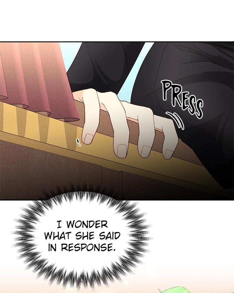 Remarried Empress Chapter 117, page 14 of 107