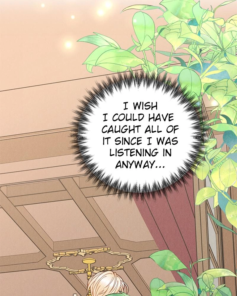 Remarried Empress Chapter 117, page 15 of 107