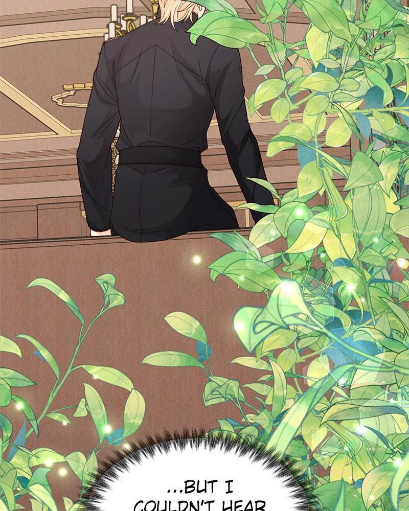 Remarried Empress Chapter 117, page 16 of 107