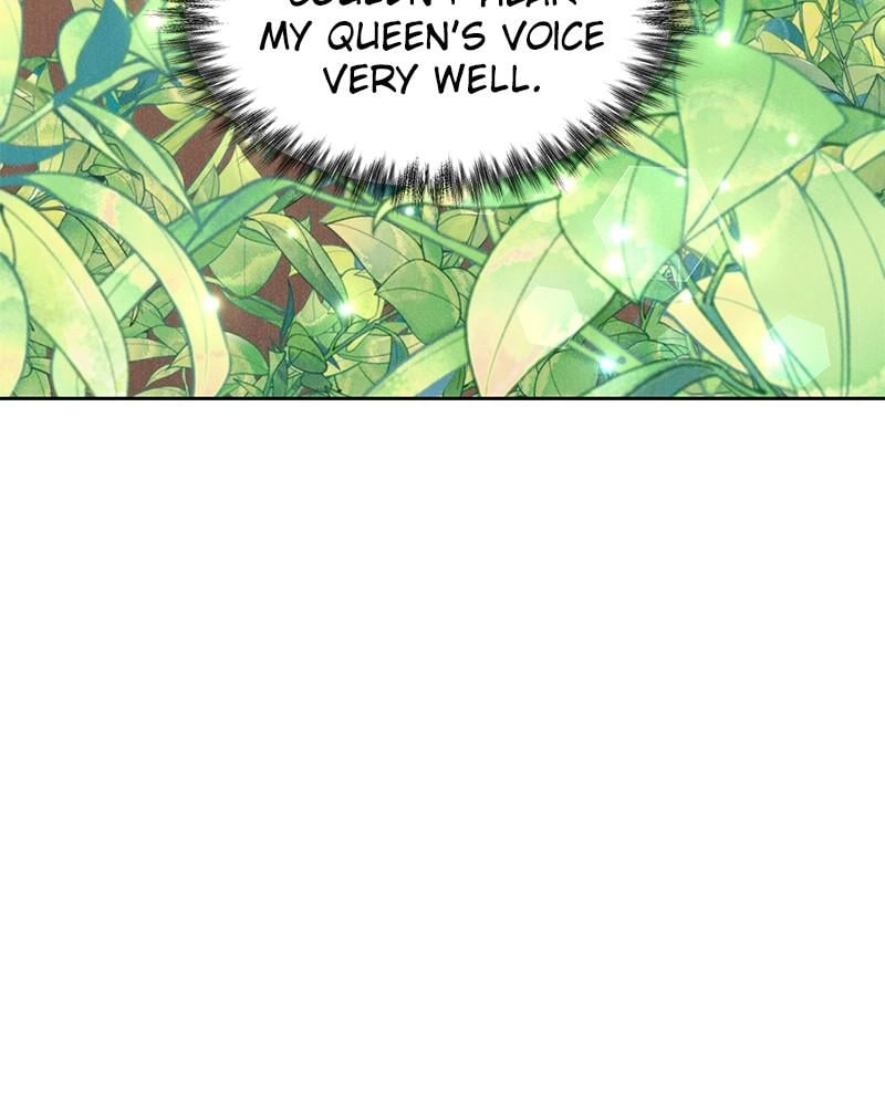 Remarried Empress Chapter 117, page 17 of 107