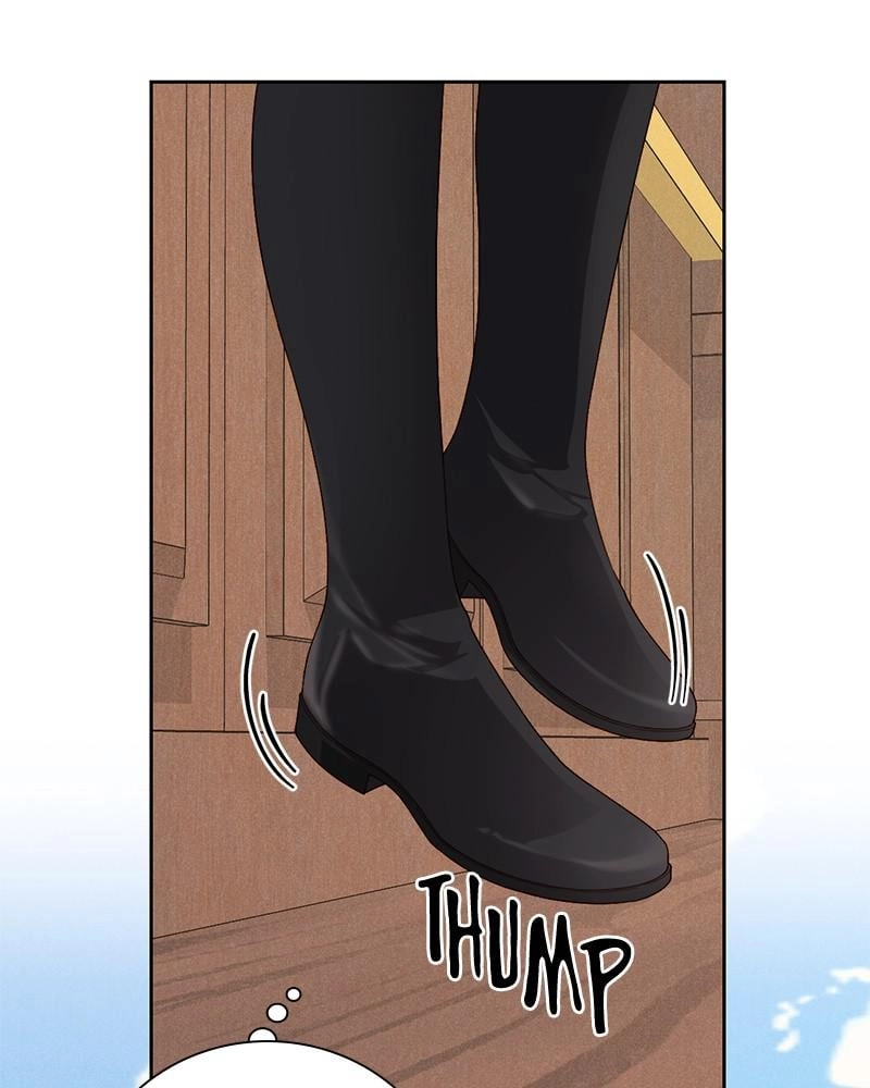 Remarried Empress Chapter 117, page 18 of 107
