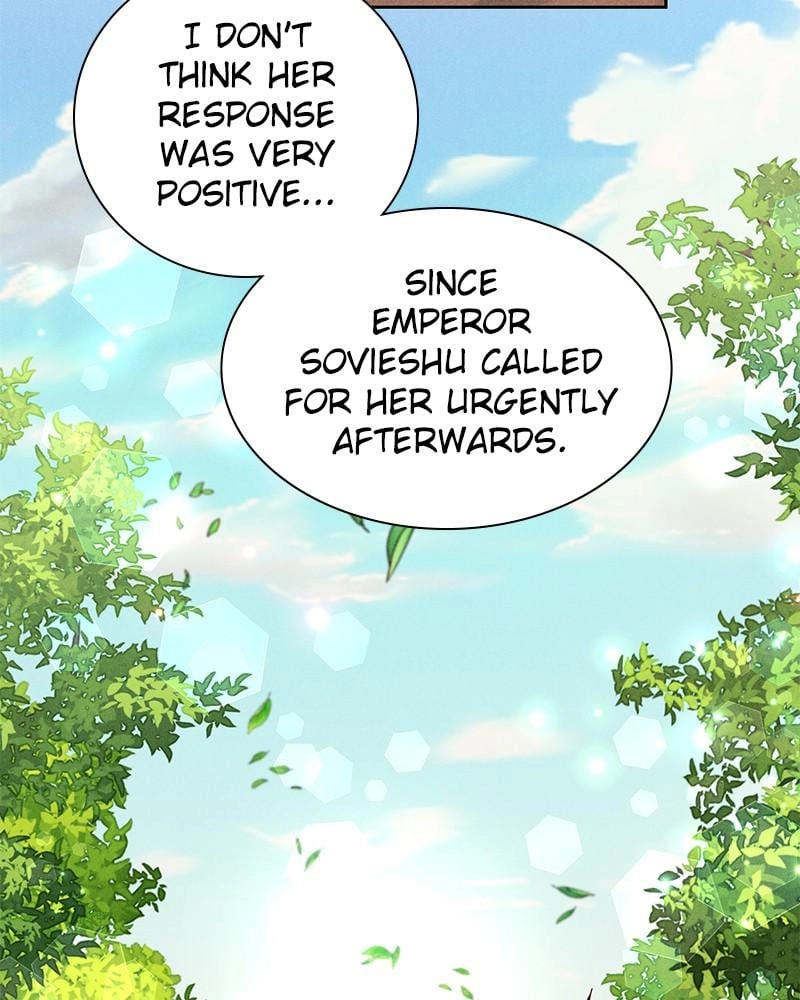 Remarried Empress Chapter 117, page 19 of 107