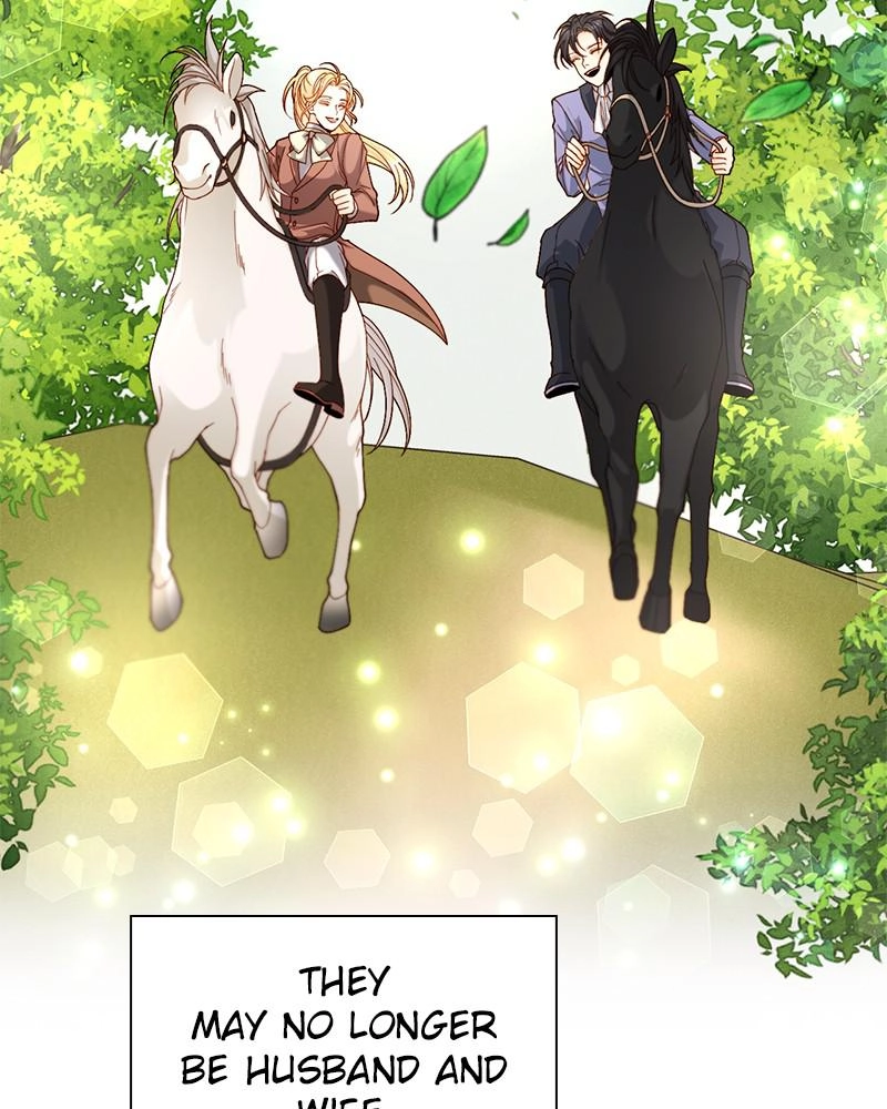 Remarried Empress Chapter 117, page 20 of 107