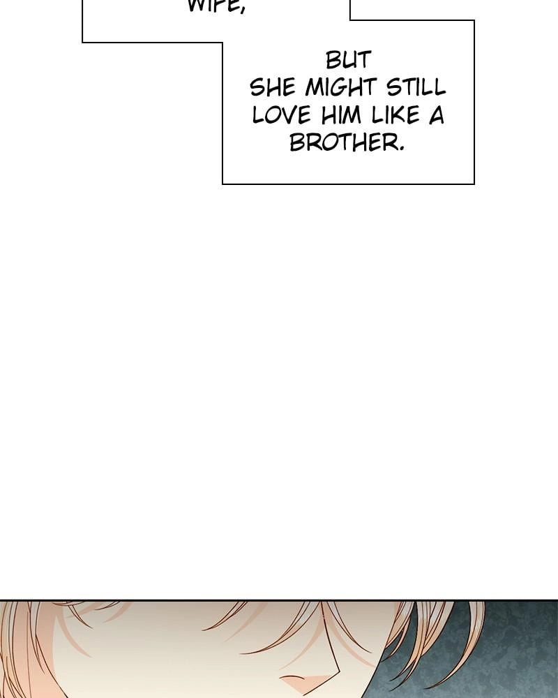 Remarried Empress Chapter 117, page 21 of 107