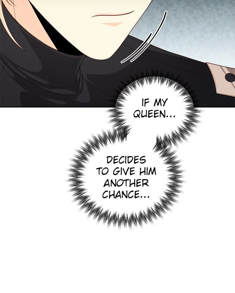 Remarried Empress Chapter 117, page 22 of 107