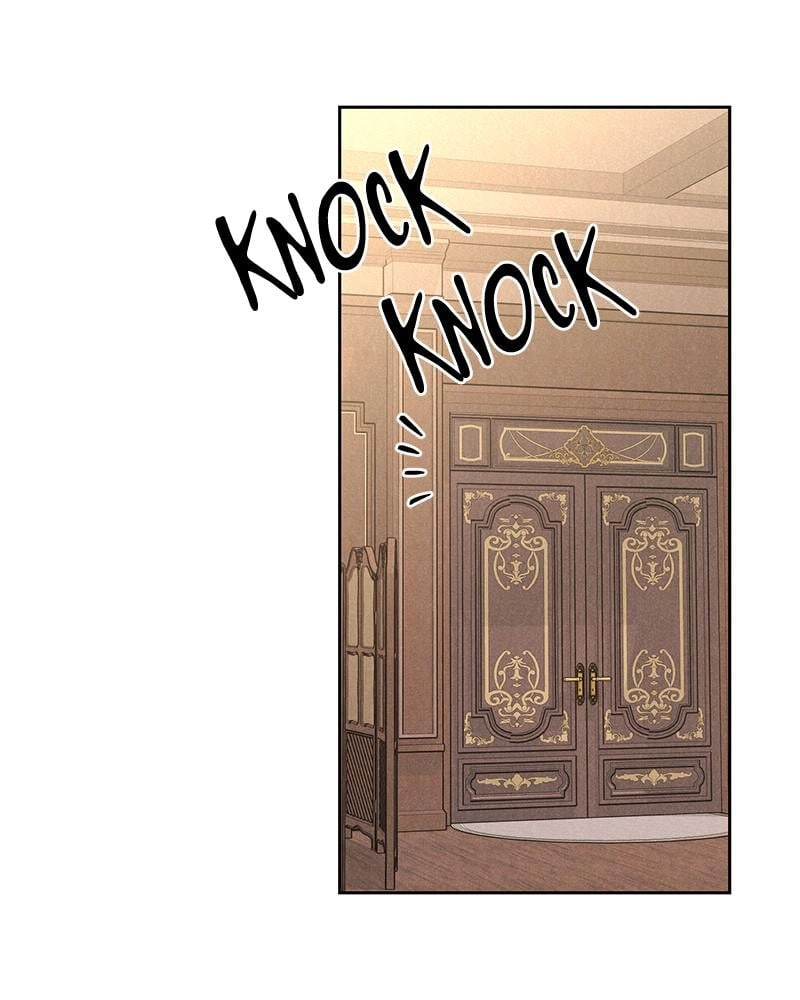 Remarried Empress Chapter 117, page 23 of 107