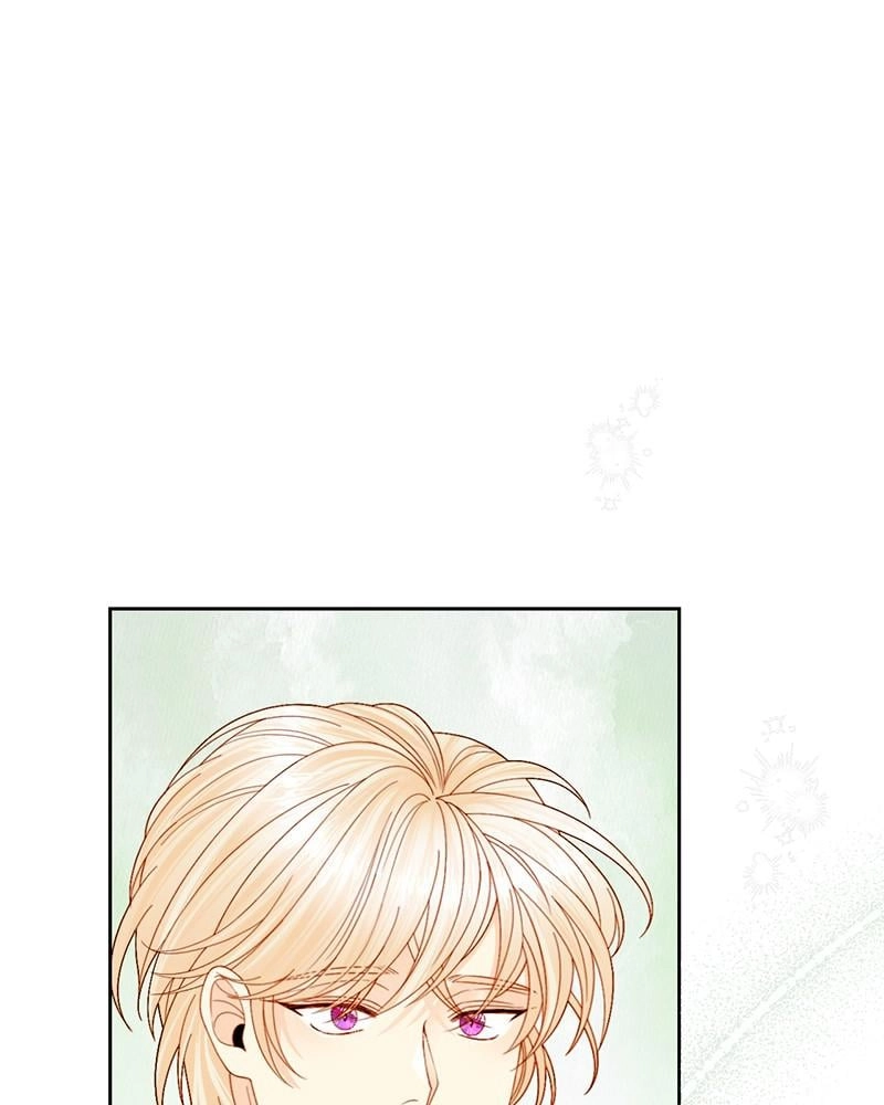 Remarried Empress Chapter 117, page 24 of 107